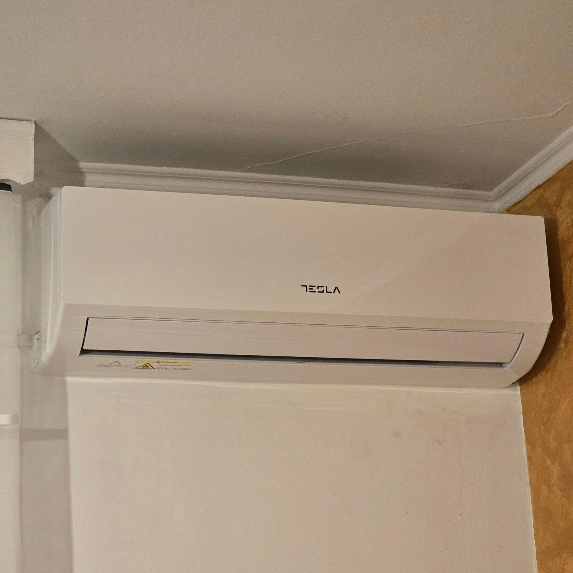 Apartman Hersek Mostar Exterior foto